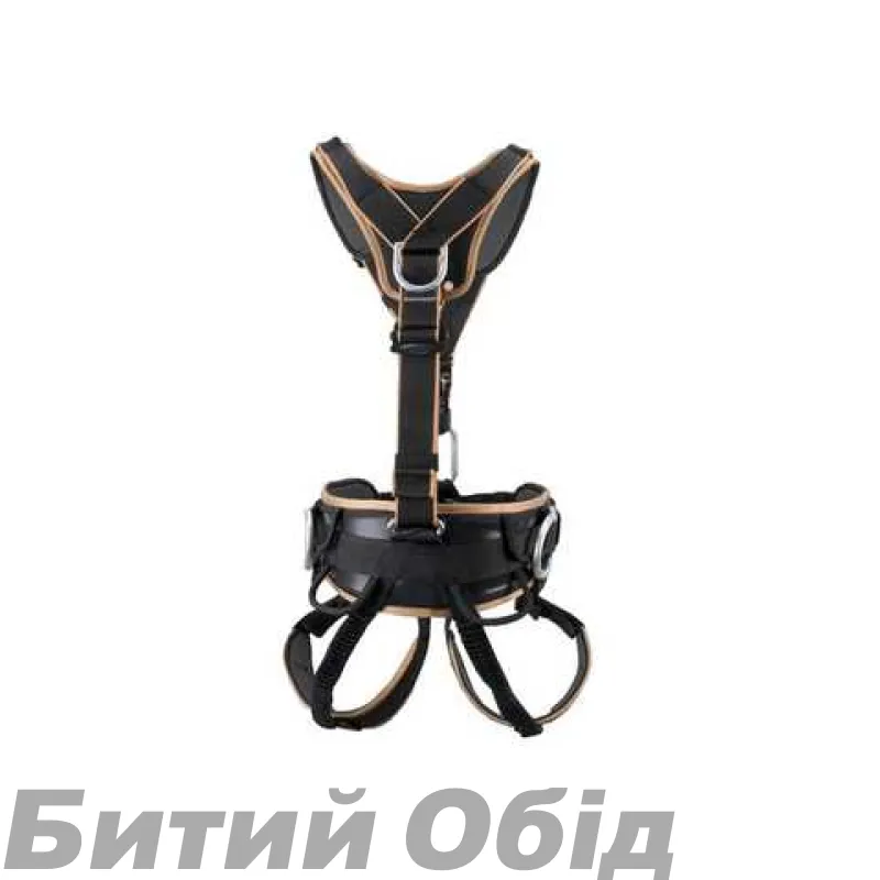 Система Rock Empire Atlas Uni - XS-M 