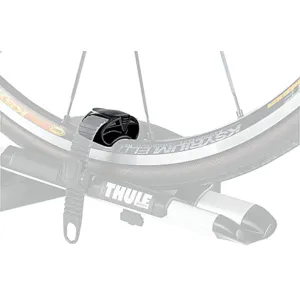 Адаптер Thule Wheel Adapter Адаптер Thule Wheel Adapter