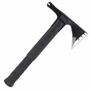 Топор SOG Survival Hawk (Black)