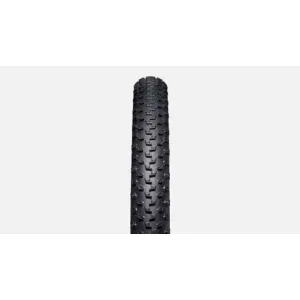 Покрышка Specialized FAST TRAK SPORT TIRE 27.5/650BX2.35 (00122-4065)