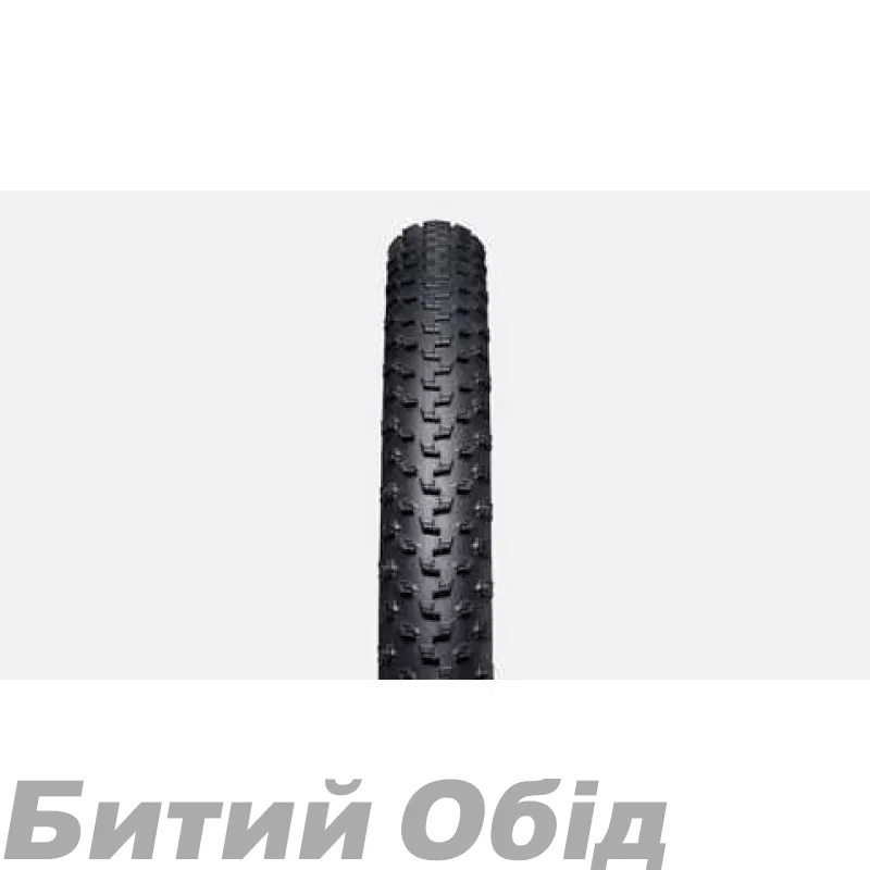 Покришка Specialized FAST TRAK SPORT TIRE 27.5/650BX2.35 (00122-4065)