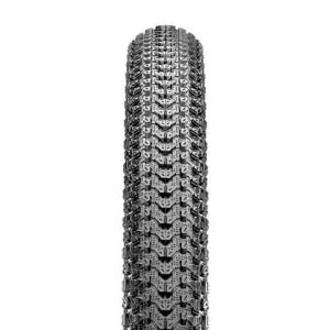ПОКРЫШКА MAXXIS PACE 27.5X2.10 60TPI WIRE DUAL COMPOUND