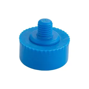 Пластиковий наконечник молотка Park Tool 293-8, HMR-8