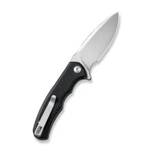 Ніж складаний Civivi Mini Praxis C18026C