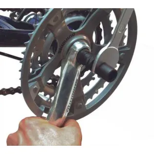 Сьемник Unior Crank puller 14mm