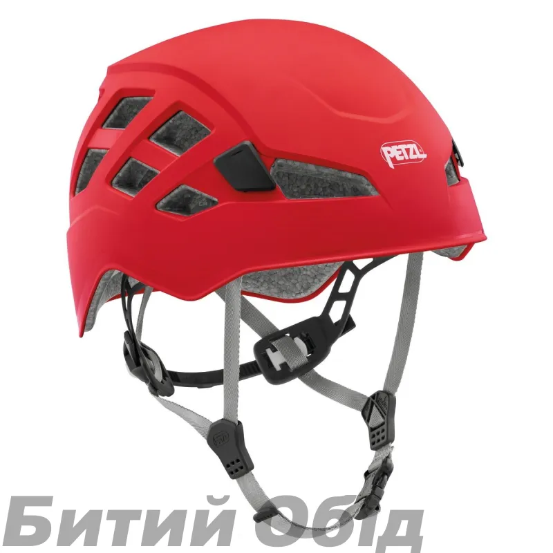 Каска Petzl BOREO