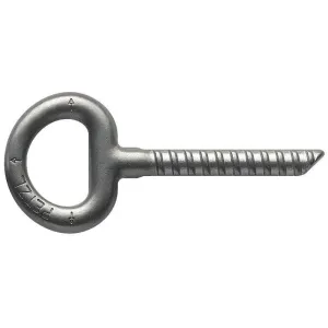 Шлямбур PETZL COLLINOX (24)