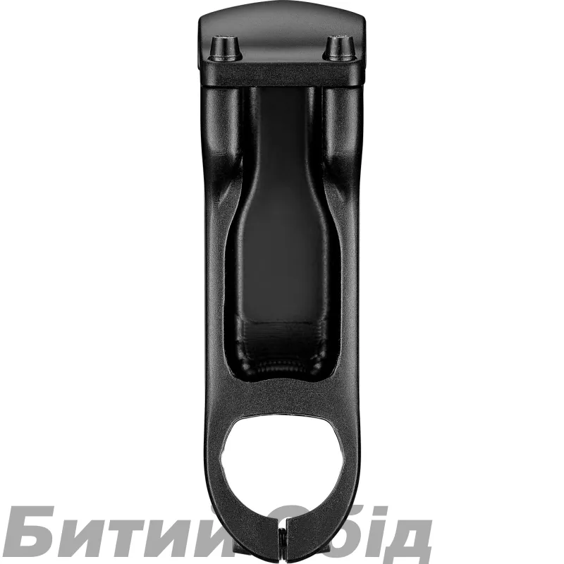Вынос руля Giant Propel MY23 Contact SL Aero 31.8