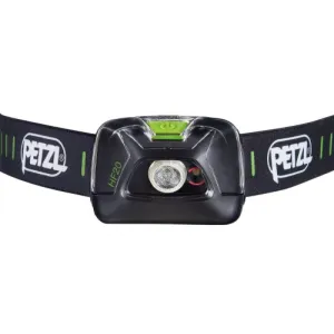 Ліхтарик Petzl HF20