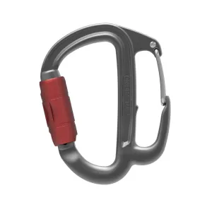 Карабин PETZL FREINO Z TWIST-LOCK (24)