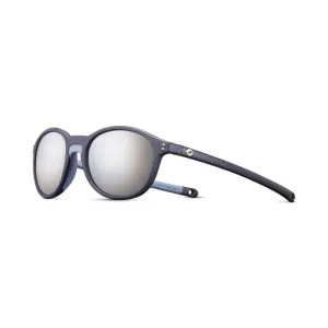Окуляри Julbo FLASH SPECTRON
