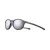 Окуляри Julbo FLASH GREY/BLUE SP3 FA