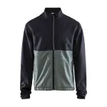 Куртка Craft Eaze Jacket Man grey 