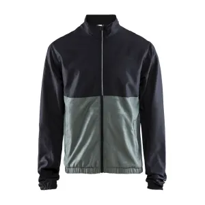 Куртка Craft Eaze Jacket Man grey 