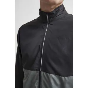Куртка Craft Eaze Jacket Man grey 