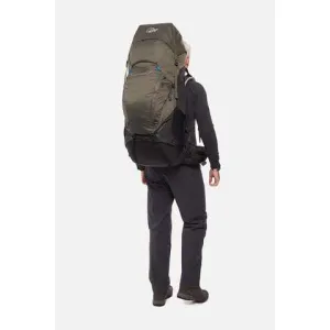 Рюкзак Lowe Alpine Cerro Torre 65:85  Рюкзак Lowe Alpine Cerro Torre 65:85
