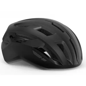 Шлем MET VINCI MIPS CE BLACK | MATT