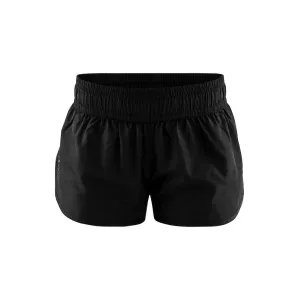 Шорты Craft Eaze Woven Shorts Woman 