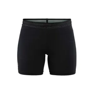 Шорты Craft Nanoweight Short Tights Woman 