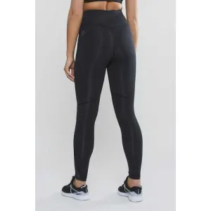 Тайтси Craft Charge Shape Tights Woman black 