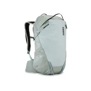 Рюкзак Thule Stir 25L