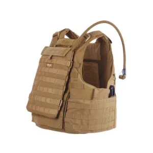 Питьевая система Source Razor 3L