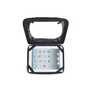 Кейс для Ipad или карти Thule Pack ’n Pedal iPad/Map Sleeve