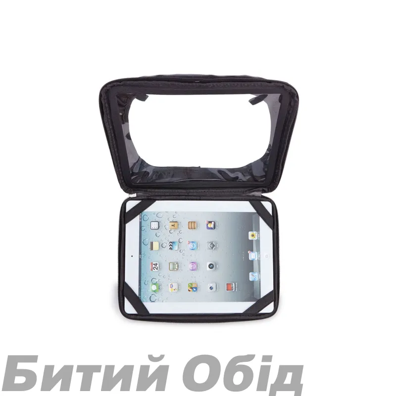 Кейс для Ipad або карти Thule Pack ’n Pedal iPad/Map Sleeve