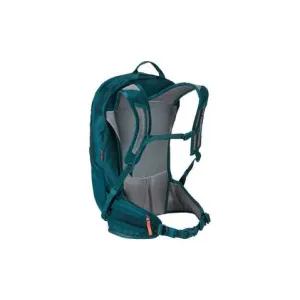 Рюкзак Thule Capstone 22L Womens