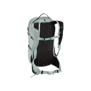 Рюкзак Thule Stir 25L