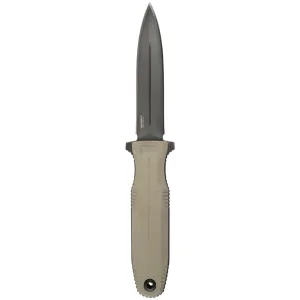 Ніж SOG Pentagon FX 