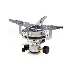 Газовая горелка Kovea KB-0408 K1 Hiker Stove