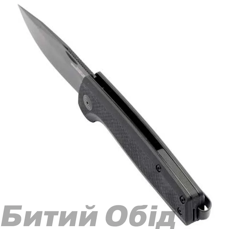 Ніж складаний SOG Terminus