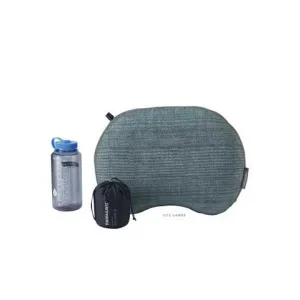 Подушка THERM-A-REST Air Head Pillow