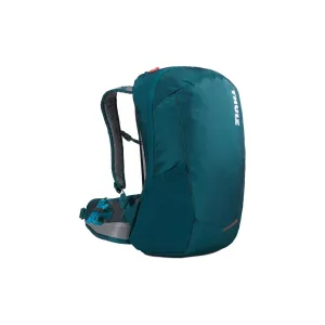 Рюкзак Thule Capstone 22L Womens