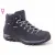 Черевики Zamberlan 320 NEW TRAIL LITE EVO GTX WNS dark blue - 38 - синій