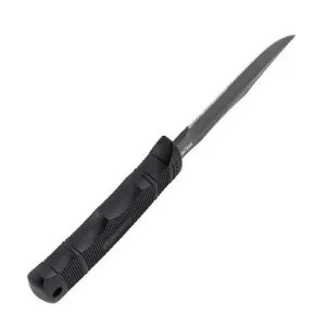 Нож SOG SEAL Pup (Kydex Sheath)