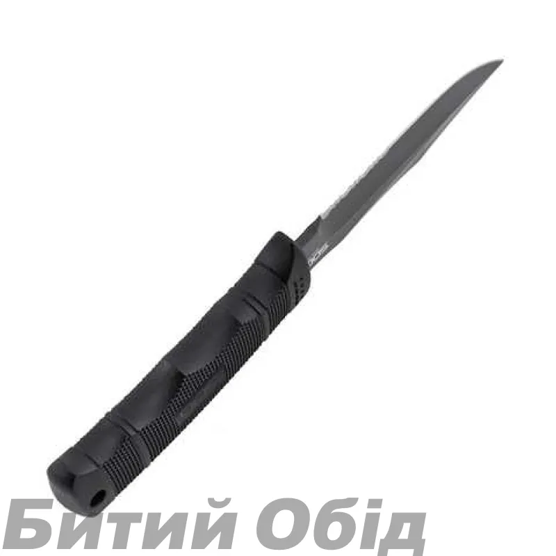 Нож SOG SEAL Pup (Kydex Sheath)
