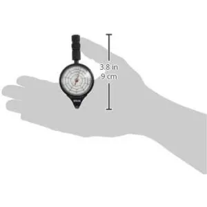 Курвіметр Silva Map Measurer Path  Курвіметр Silva Map Measurer Path