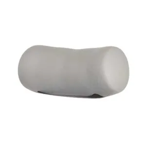Накладка на ручки Thule Yepp Sleeping roll Basic Silver