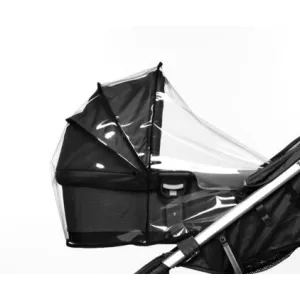 Захист люльки від дощу Thule Bassinet Rain cover