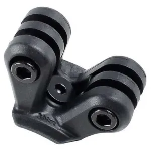 Запчасти к выносу Bontrager BLENDR MDN DUO BSE