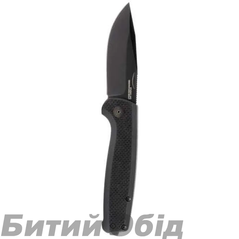 Ніж складаний SOG Terminus