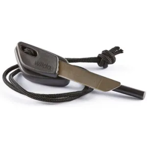 Кресало Wildo Fire Flash Pro Small 