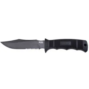 Нож SOG SEAL Pup (Kydex Sheath)