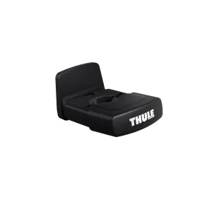 Адаптер для тонких рам Thule Yepp Nexxt Mini Adapter Slim fit Black