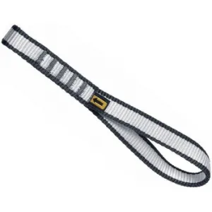 Стропи SINGING ROCK Express Sling 19 мм 22 kN 16 cm Стропи SINGING ROCK Express Sling 19 мм 22 kN 16 cm