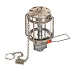 Газова лампа Kovea KL-K805 Premium Titan (kovea) Газова лампа Kovea KL-K805 Premium Titan (kovea)