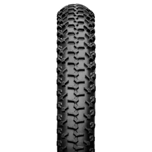 Покрышка Hutchinson PYTHON 3 29 TL