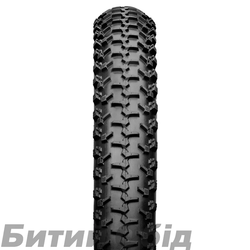 Покришка Hutchinson PYTHON 3 29 TL 